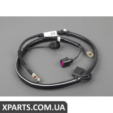 1J0971349FN VAG Джгут генератора