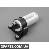 8E0820193P VAG Ресивер/осушувач кондиціонера