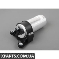 8E0820193P VAG Ресивер/осушувач кондиціонера