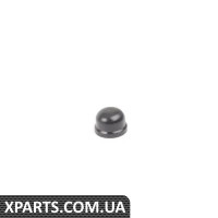 N10029701 VAG Кришка