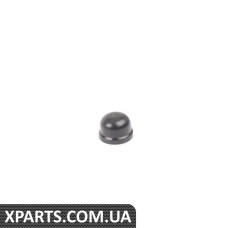 N10029701 VAG Кришка