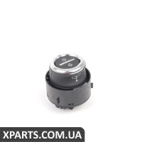 1K9959561AYQV VAG Перемикач нахилу люка