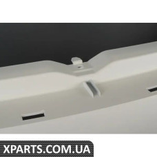 1JM807217EGRU VAG КРИШКА