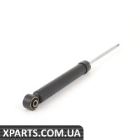 1K0513029FT VAG Задній амортизатор