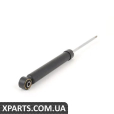 1K0513029FT VAG Задній амортизатор