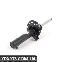 1T0413031GG VAG Передня стійка