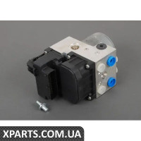 8E0614111AN VAG БЛОК АБС Вт