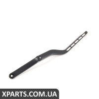 8P1955407A VAG Важіль переднього склоочисника - лівий