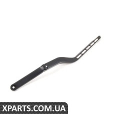 8P1955407A VAG Важіль переднього склоочисника - лівий