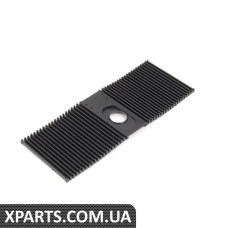 4E1713187A VAG СМУЖКА