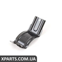 8J0807773 VAG ТРИМАЧ