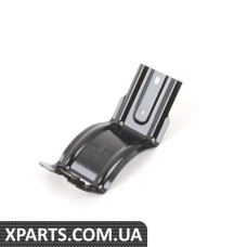 8J0807773 VAG ТРИМАЧ