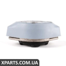 8D0399151R VAG Кріплення коробки передач