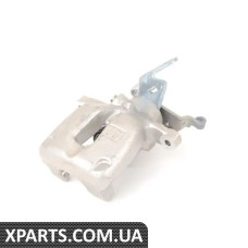 1K0615423N VAG Задній гальмівний супорт - лівий