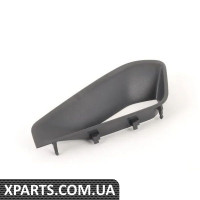 1K0864375G71N VAG Панель консолі - антрацит