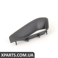 1K0864375G71N VAG Панель консолі - антрацит