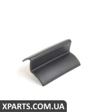 8T08826094PK VAG РУЧКА