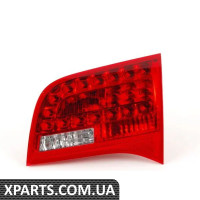 4F9945094C VAG Внутрішній світлодіодний задній ліхтар - праворуч