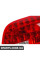4F9945094C VAG Внутрішній світлодіодний задній ліхтар - праворуч