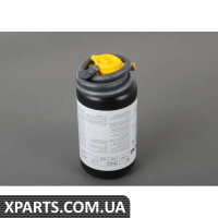 8P0012619A VAG ГЕРМЕТИК