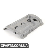078103471R VAG Клапанна кришка - ліва