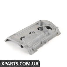 078103471R VAG Клапанна кришка - ліва