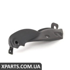 191867765A01C VAG ОБРОБКА