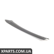 17686745701C VAG ОБОЛОНКА