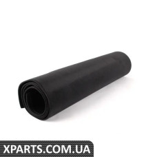 4F9061210VV2 VAG МАТ