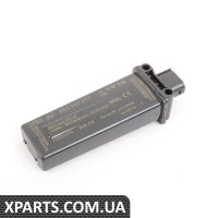 8E0907277 VAG Антена тиску в шинах (TPMS)