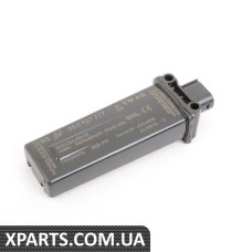 8E0907277 VAG Антена тиску в шинах (TPMS)