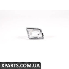 1C0943125 VAG Підсвічування номерного знака – ліва сторона