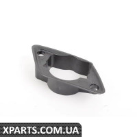 4B3807788A VAG Напрямна омивача фар - права