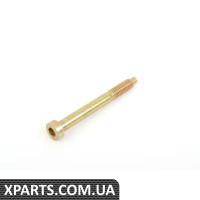 N10157801 VAG Гвинт