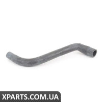 3051210632 VAG ШЛАНГ