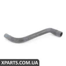 3051210632 VAG ШЛАНГ