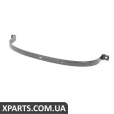 1H0201654C VAG РЕМІНЬ