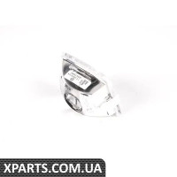 1C0943126 VAG Освітлення номерного знака-права сторона
