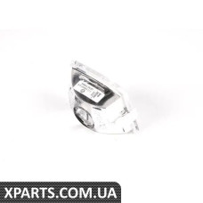 1C0943126 VAG Освітлення номерного знака-права сторона