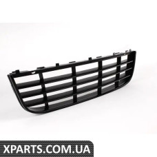 1K0853671A041 VAG Нижні центральні ґрати — Wolfsburg Edition