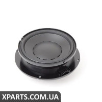 1Q0035454E VAG ВУФЕР