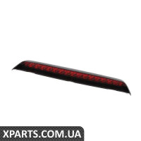 1J5945121D VAG Третій стоп-сигнал у зборі