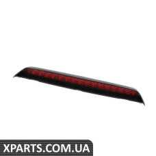 1J5945121D VAG Третій стоп-сигнал у зборі