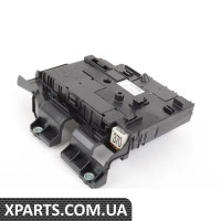 7P0937548F VAG Основна панель запобіжників