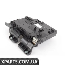 7P0937548F VAG Основна панель запобіжників