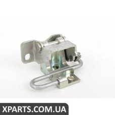 1K4833411Q VAG Петля задніх дверей - ліва нижня