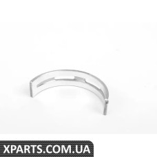 06H105561JROT VAG Верхній підшипник колінчастого валу