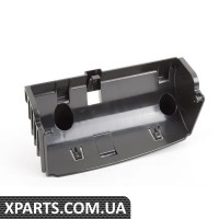 8J08826224PK VAG Речовий відсік під сидінням - праворуч