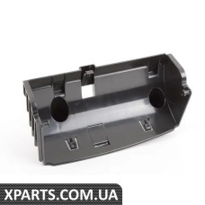 8J08826224PK VAG Речовий відсік під сидінням - праворуч