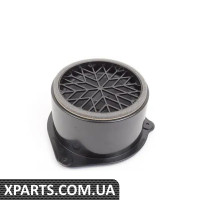 4F0035415 VAG Середньочастотний динамік